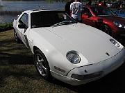 2011 Festival of Speed - Nov 2011 087